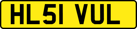 HL51VUL