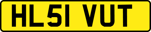 HL51VUT