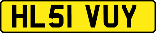 HL51VUY