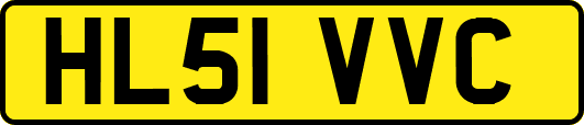 HL51VVC