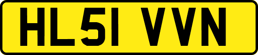 HL51VVN