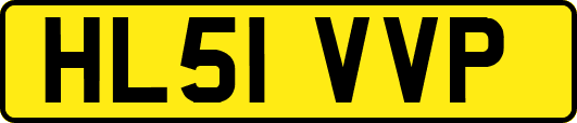 HL51VVP