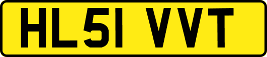 HL51VVT