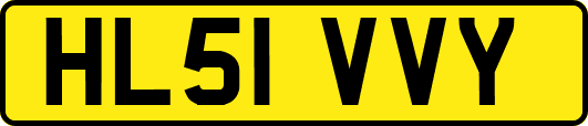 HL51VVY