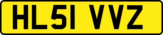 HL51VVZ