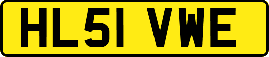HL51VWE