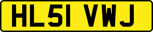 HL51VWJ