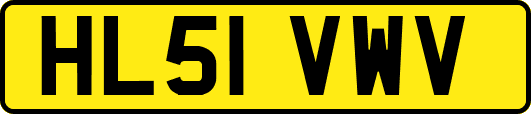 HL51VWV