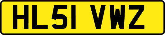HL51VWZ