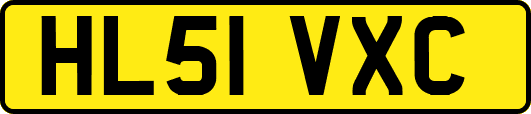 HL51VXC