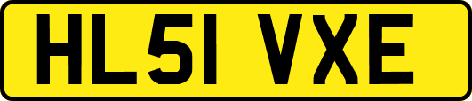 HL51VXE