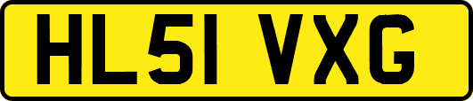 HL51VXG