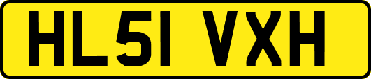 HL51VXH