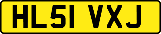 HL51VXJ