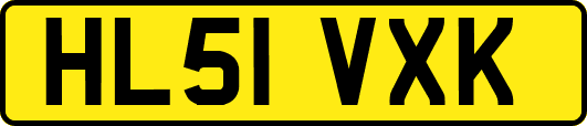 HL51VXK