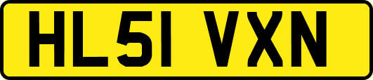 HL51VXN