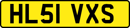 HL51VXS