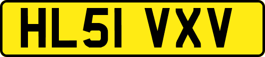 HL51VXV