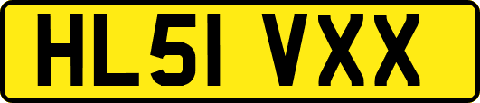 HL51VXX
