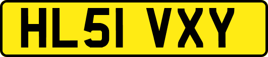 HL51VXY