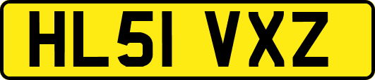 HL51VXZ