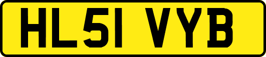 HL51VYB