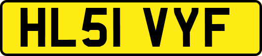 HL51VYF