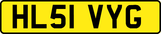 HL51VYG