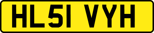 HL51VYH