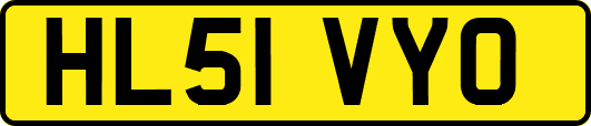 HL51VYO