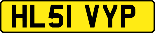 HL51VYP