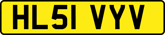 HL51VYV