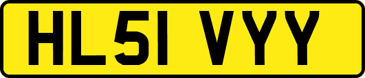 HL51VYY