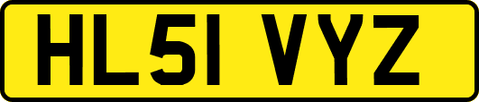HL51VYZ