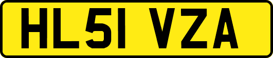 HL51VZA