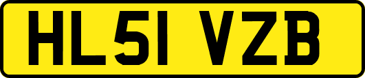 HL51VZB