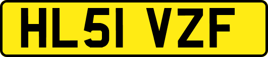 HL51VZF