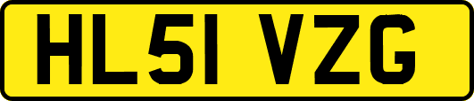 HL51VZG