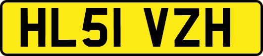 HL51VZH