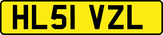 HL51VZL