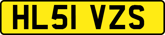 HL51VZS