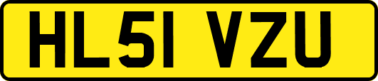 HL51VZU
