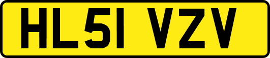 HL51VZV