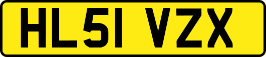 HL51VZX