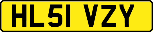 HL51VZY