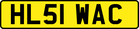 HL51WAC