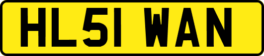 HL51WAN