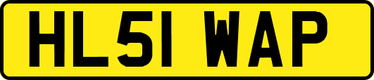 HL51WAP