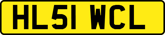 HL51WCL