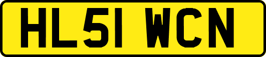 HL51WCN